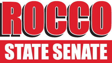 Rocco State Senate